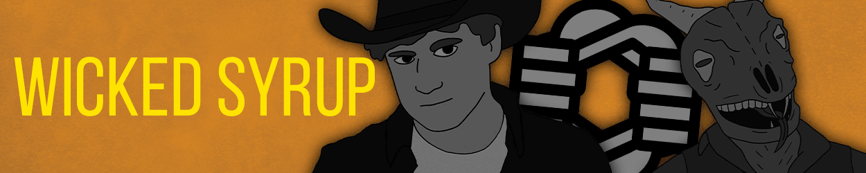 wickedsyrup
