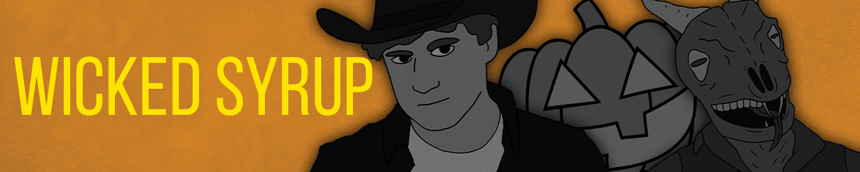 wickedsyrup